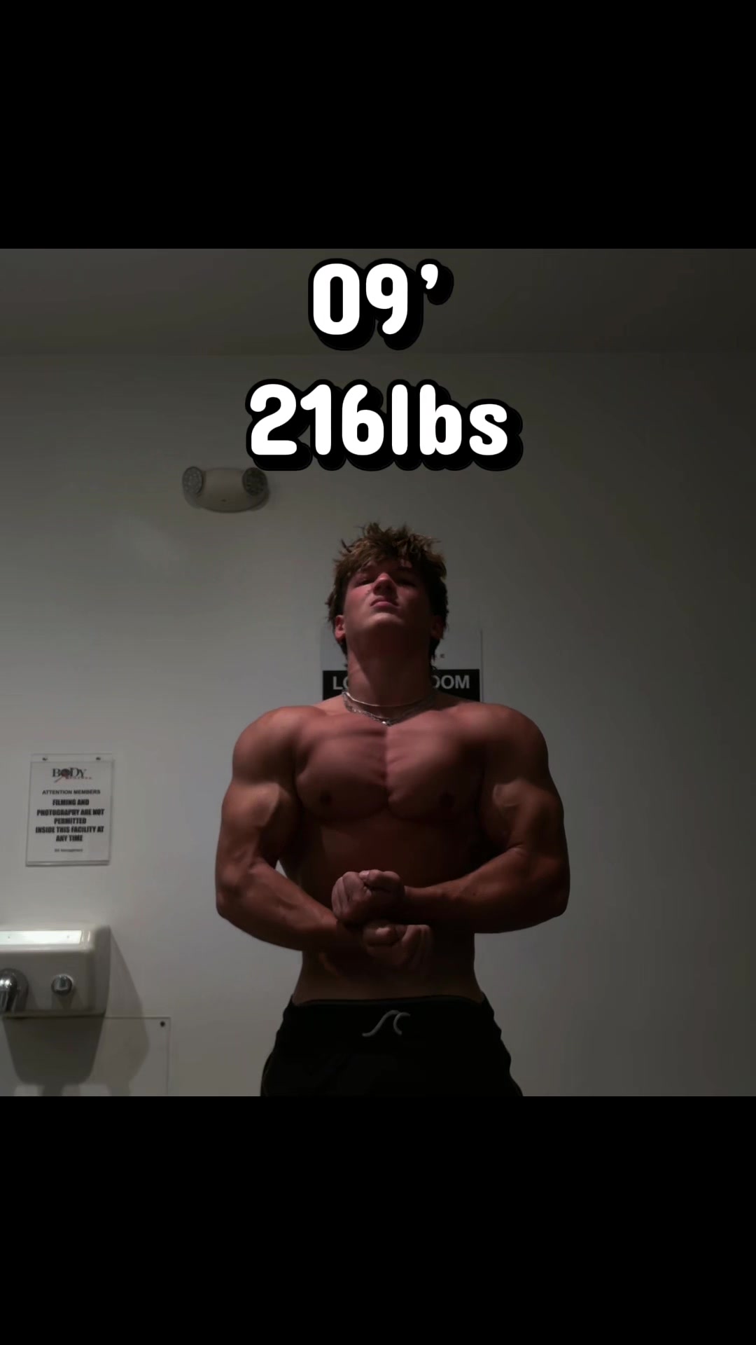 @Peyton__Lifts