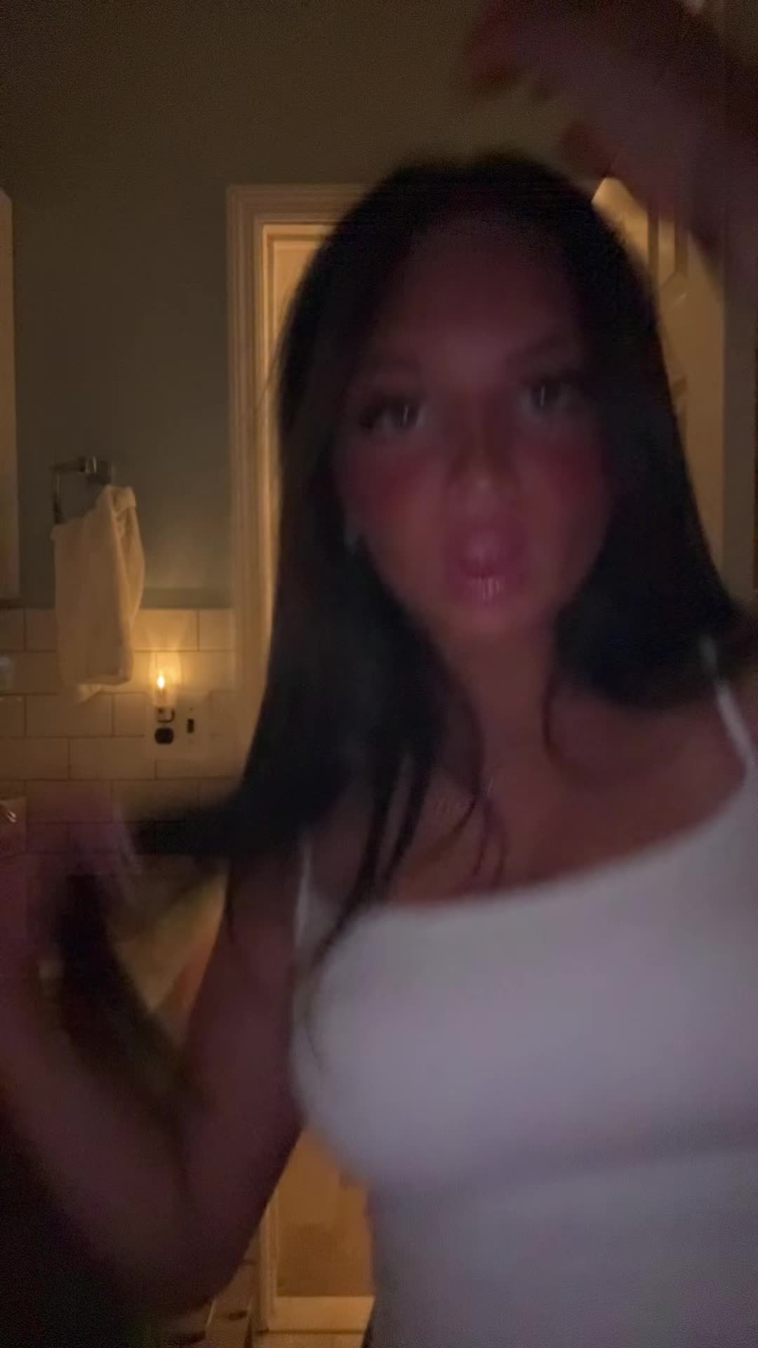 @livcollins