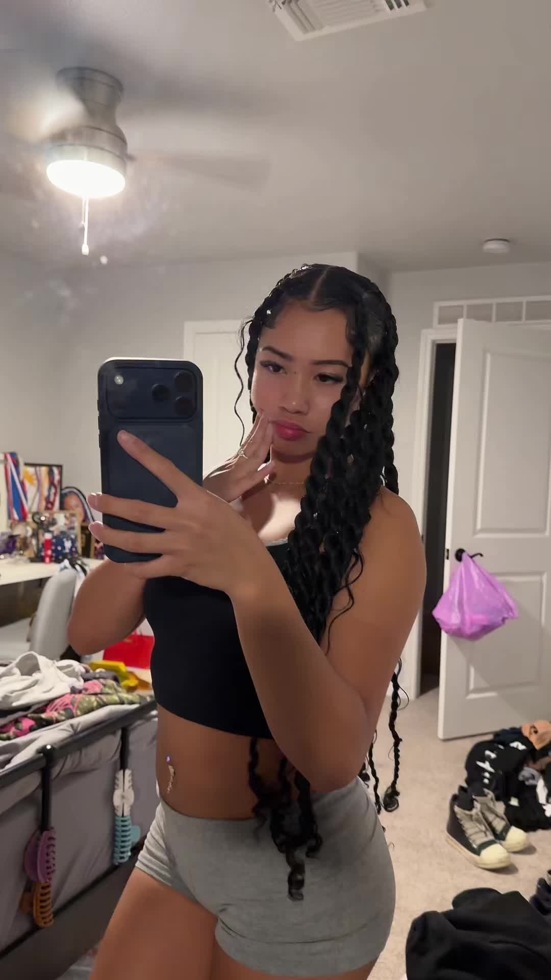 @Jia