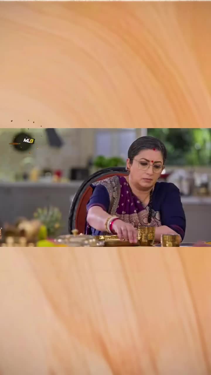 @kyukisaasbhikabhibahuthi