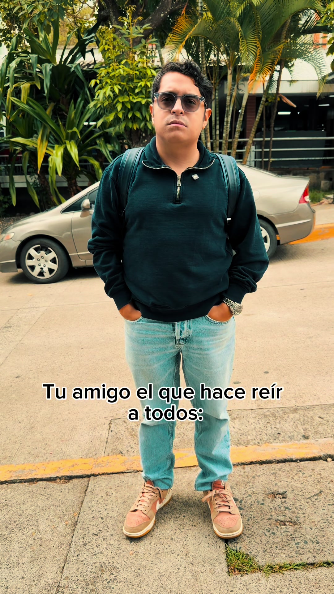 @soylardi