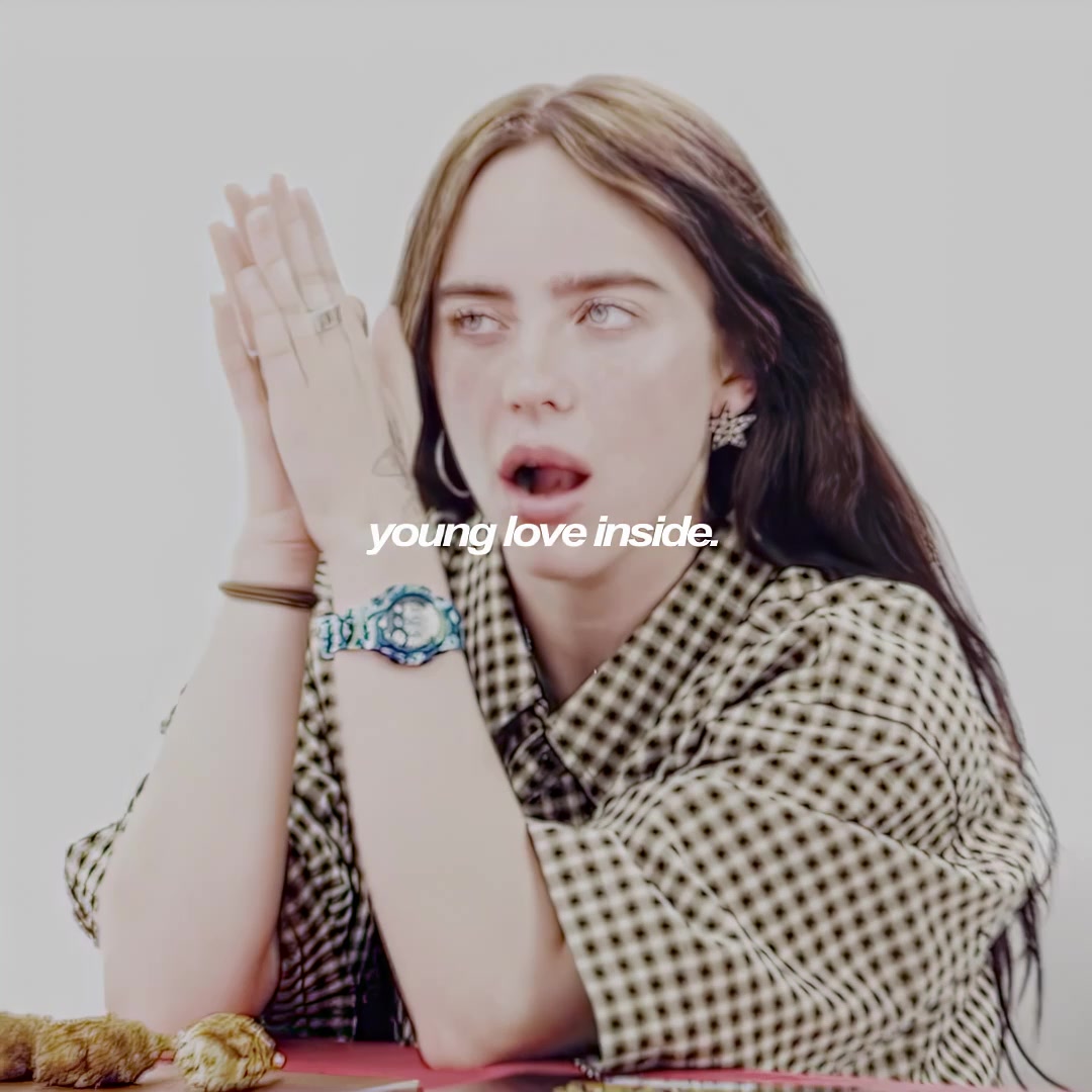 @ʂყɱɱყ