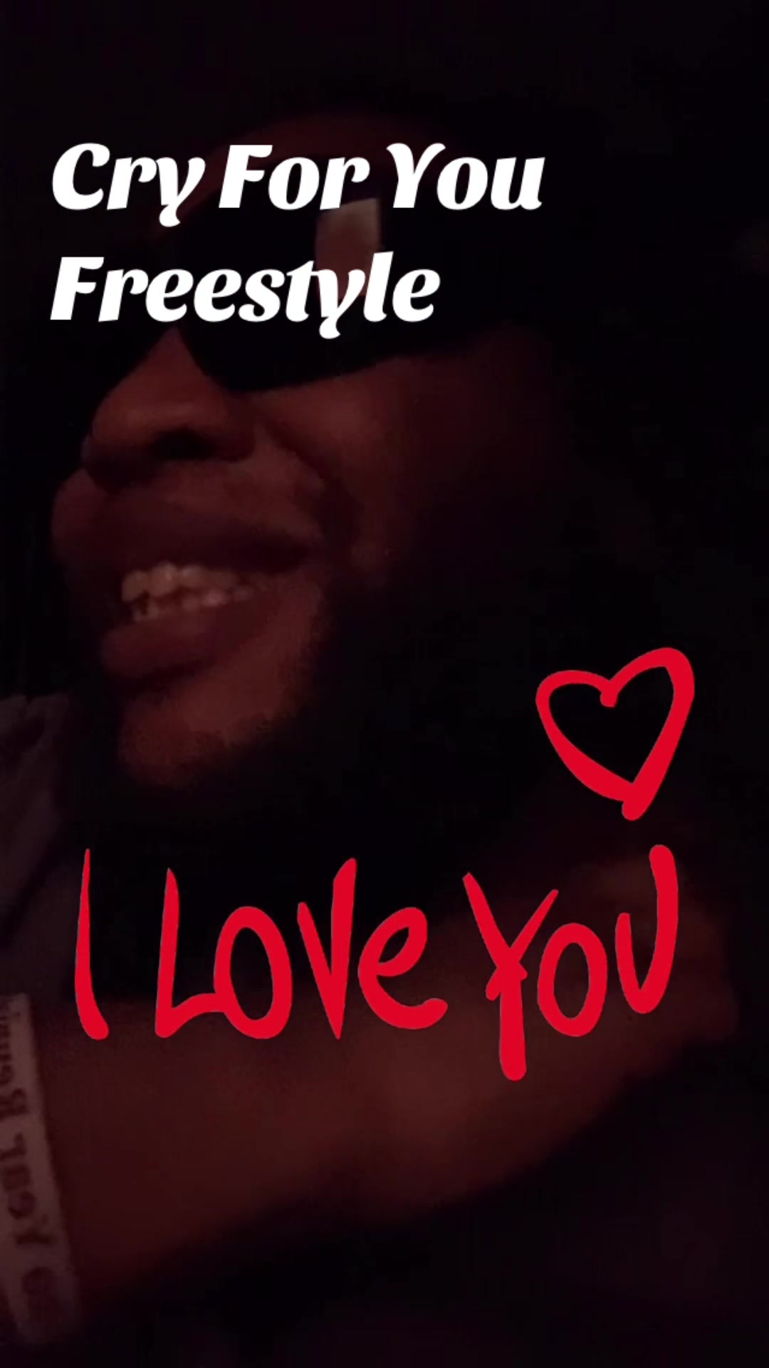 @Kelvin L Malone Jr