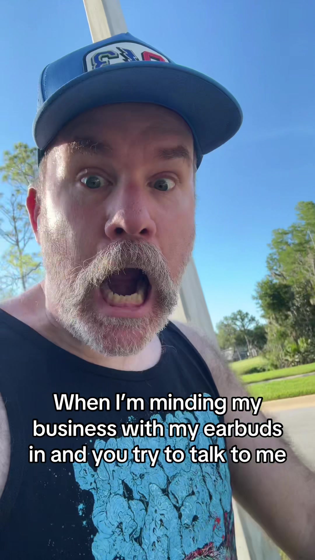 @DR DEATHDADDY