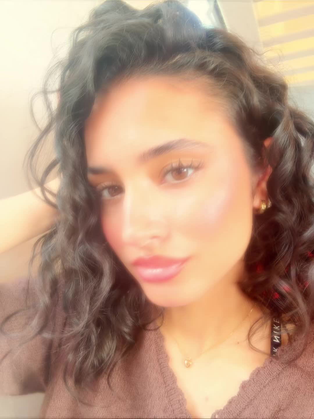 @arianabrxk