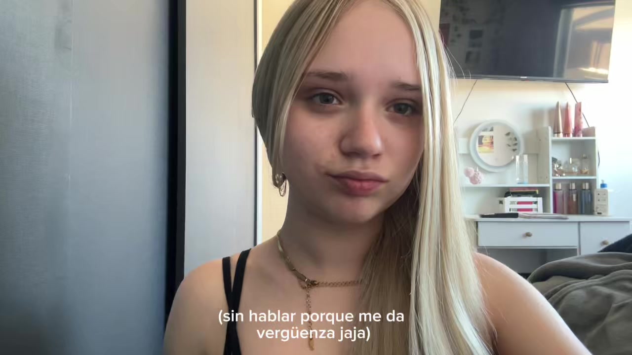 @𝒜𝑔𝓊𝓈𝓉𝒾𝓃𝒶 𝒫𝒶𝓏