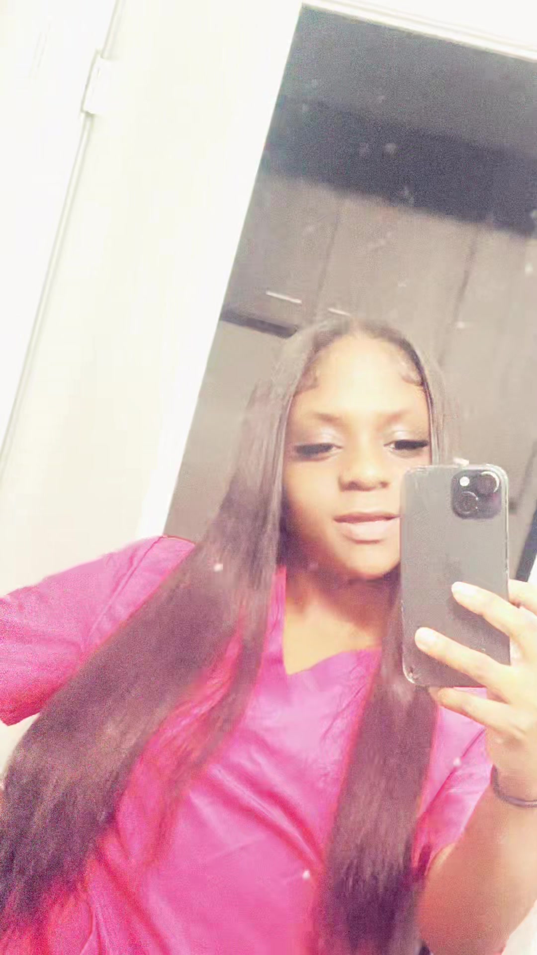 @its.najaaa