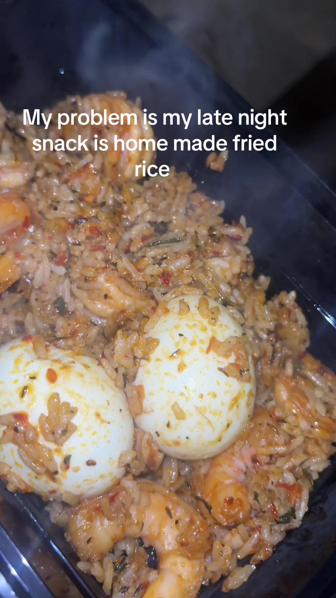@Chef Big Back Baddie