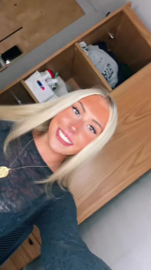 @ELLA LYNCH