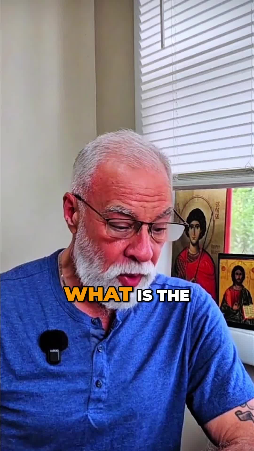 @SultanOfSavage
