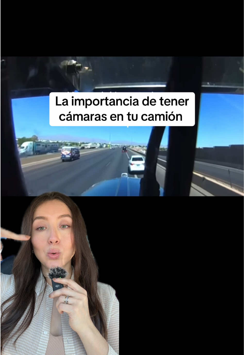 @Odalys Medina