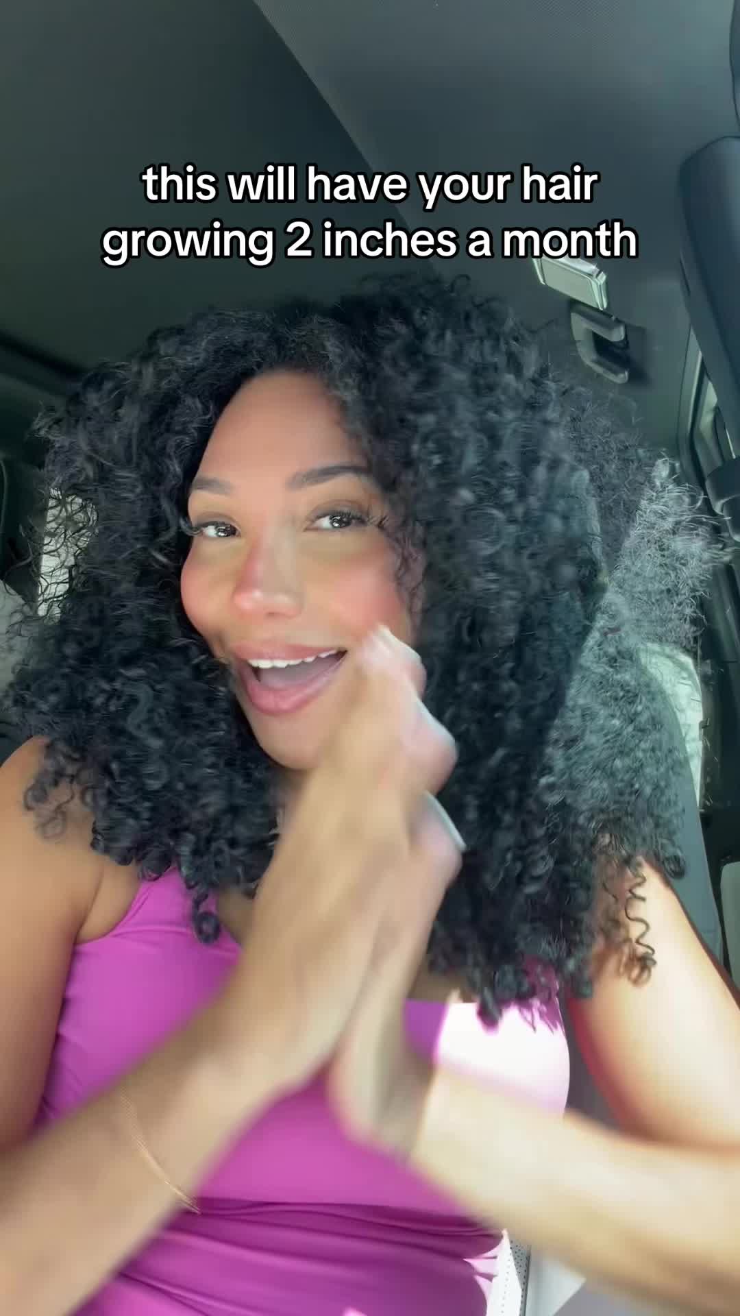 @Jessica Cromartie