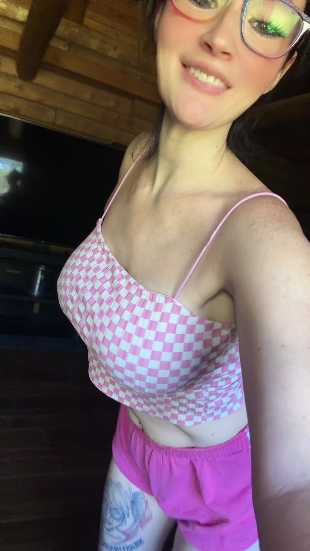 @baddiexoxo1995
