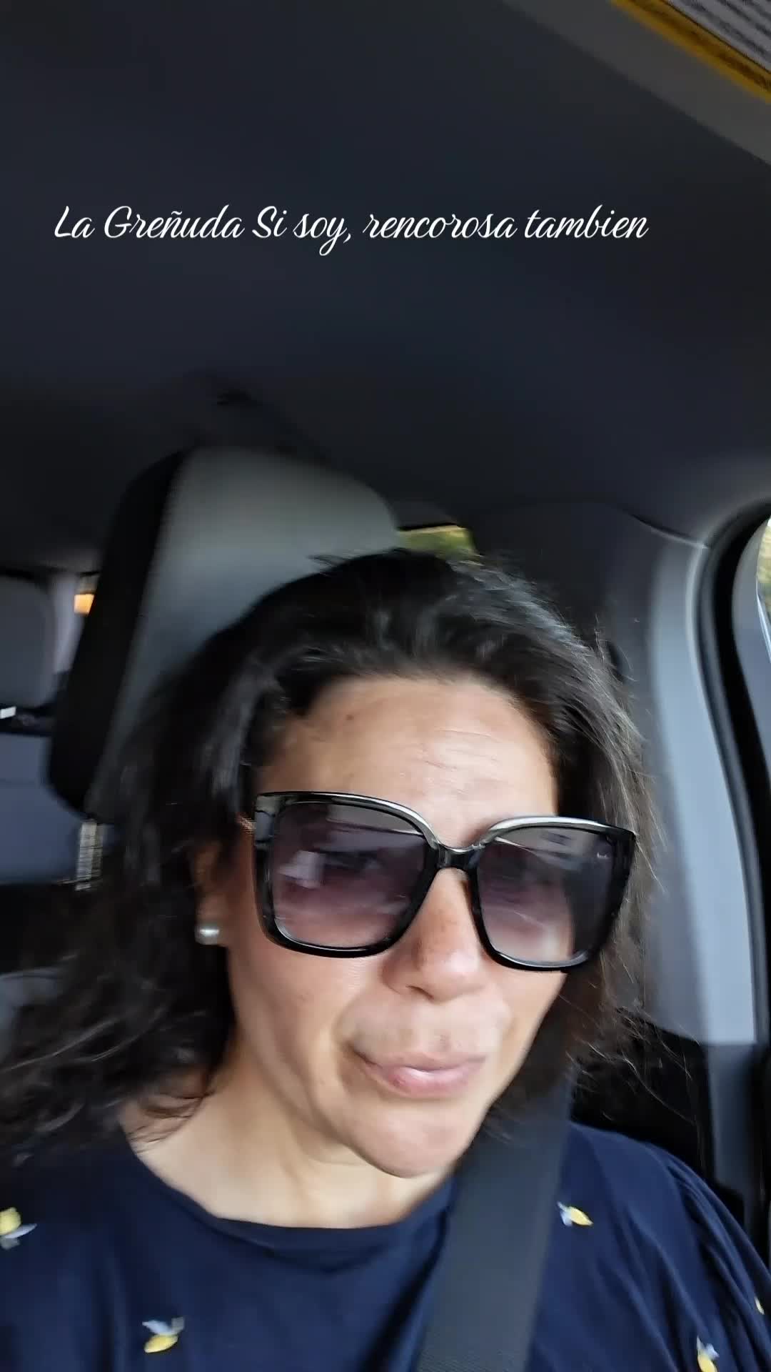 @Julissa kelly 925