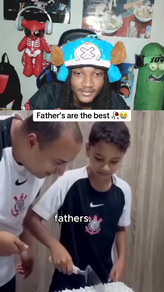 @Troopergang