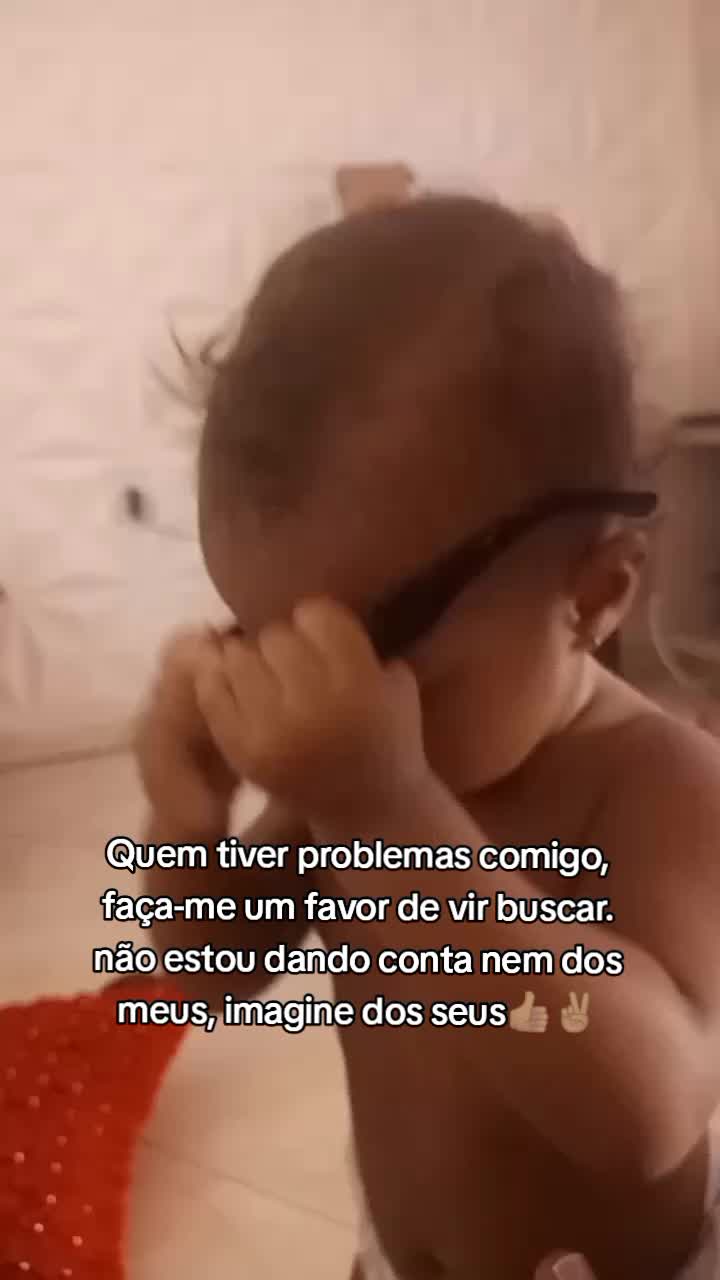 @Camila França