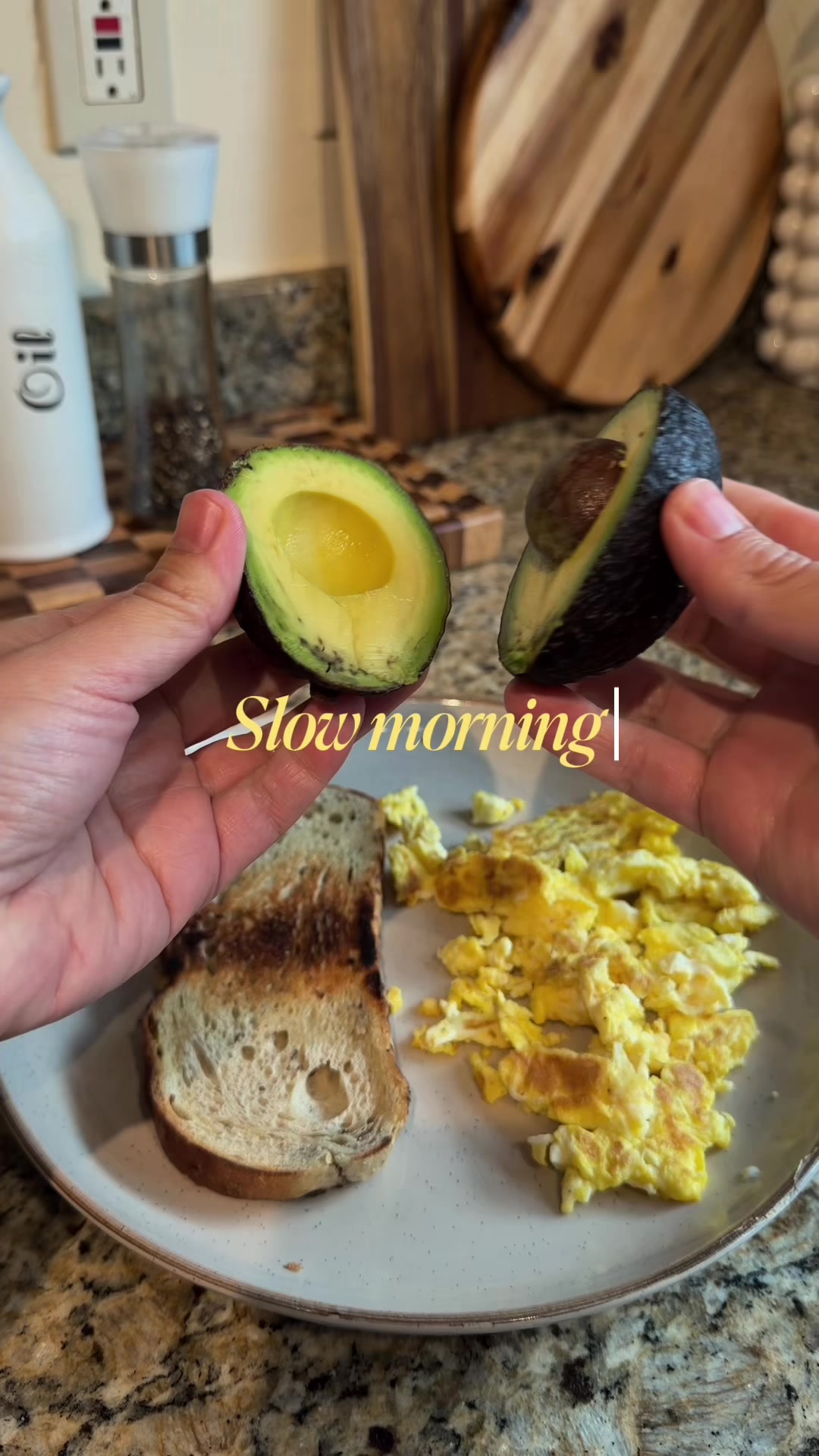 @Susan | mom life & lifestyle