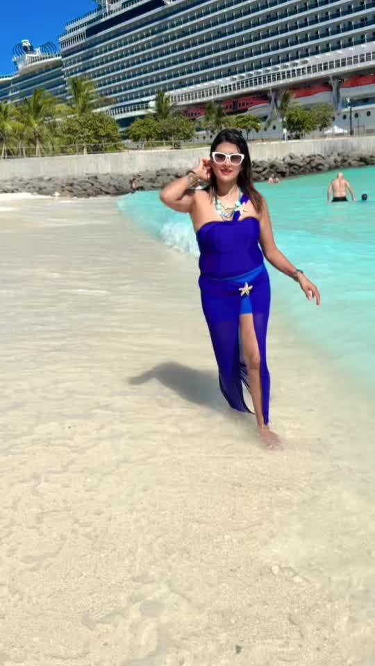@Indirab