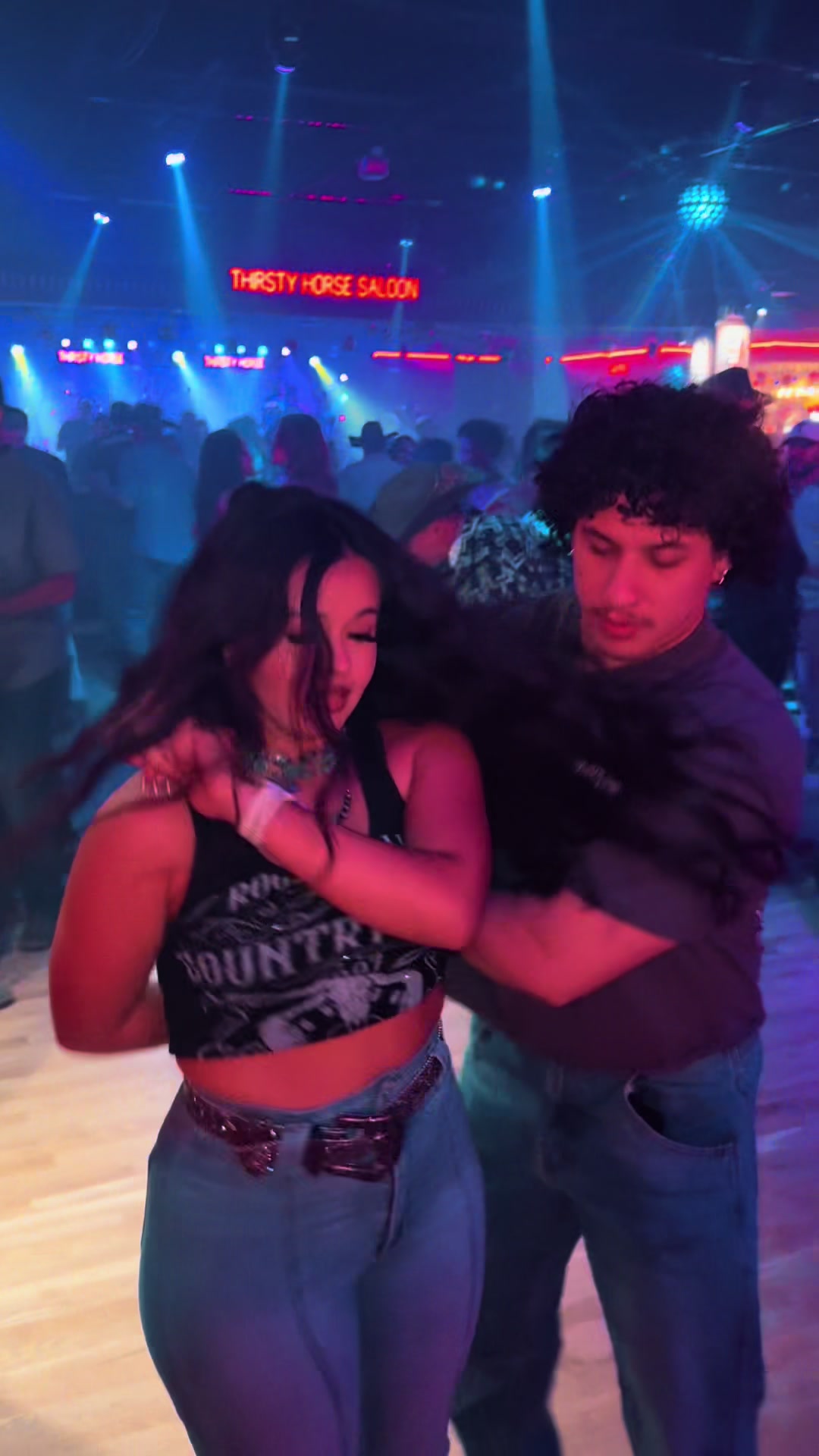 @CG