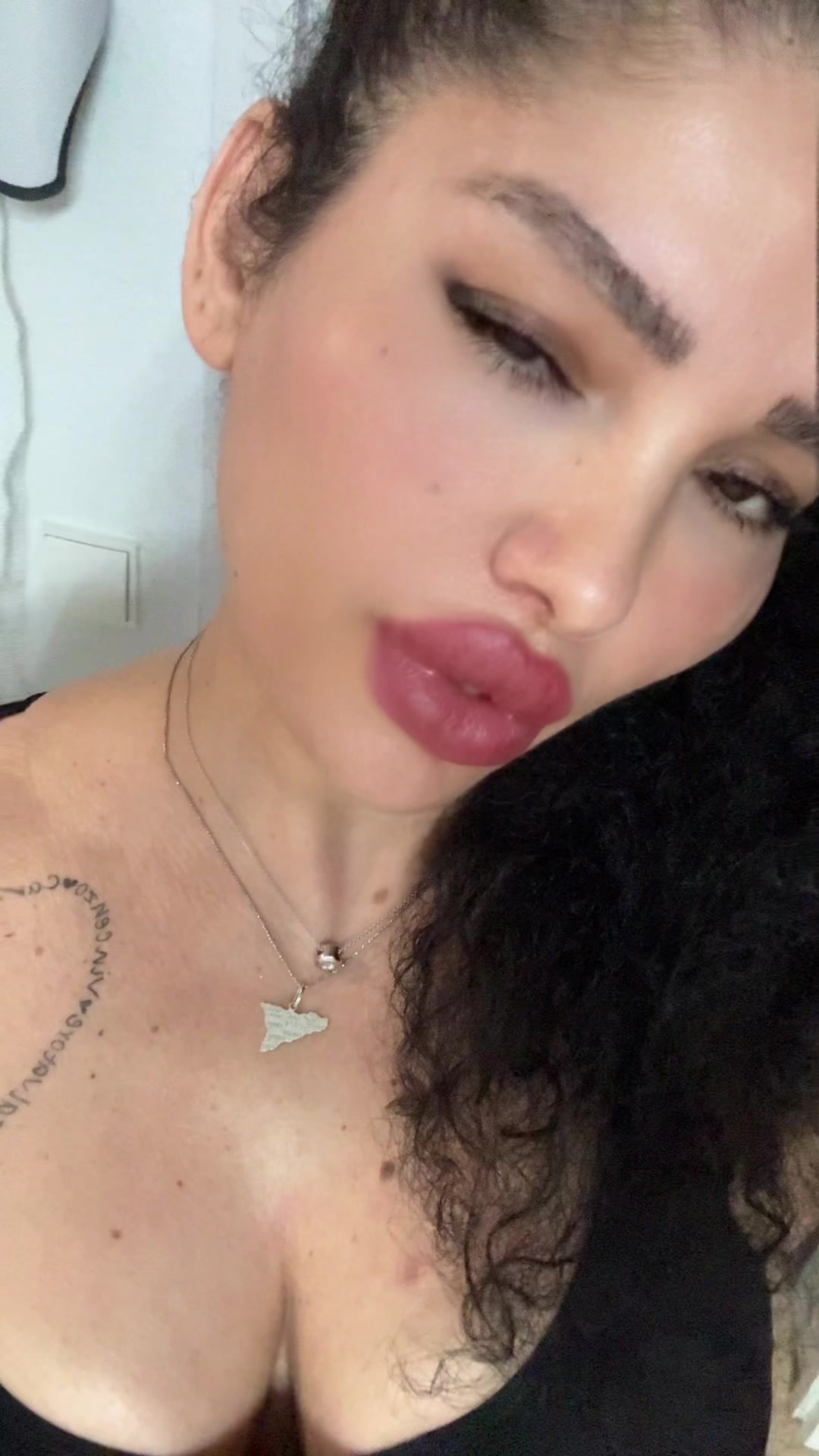 @Rodriguez_rosy