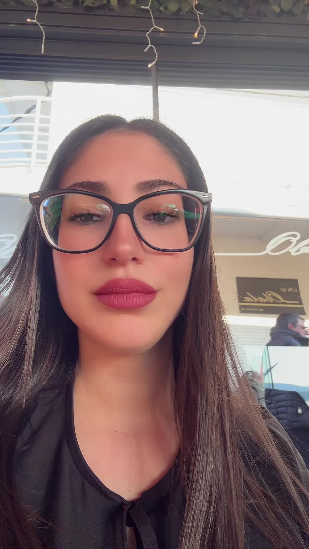 @Ana Janceva