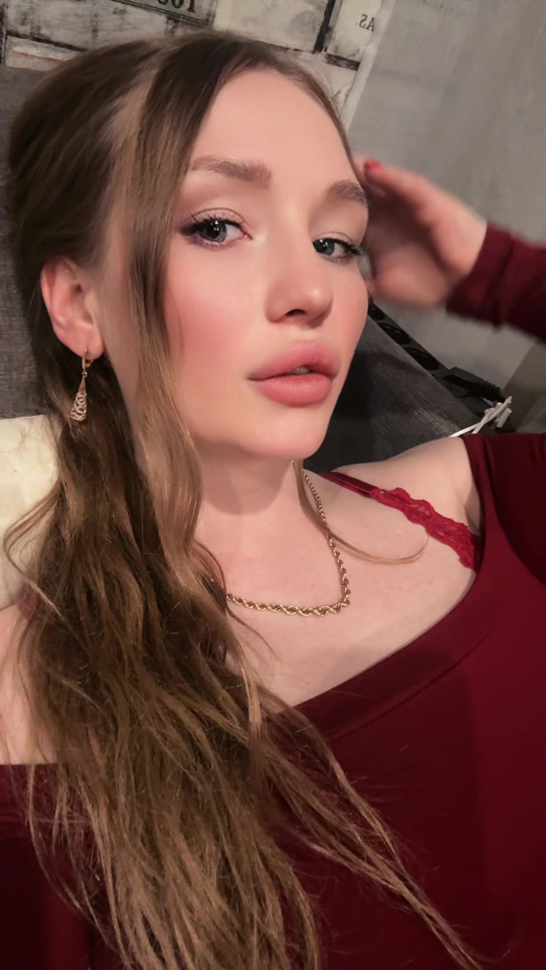 @Мария Григорьева