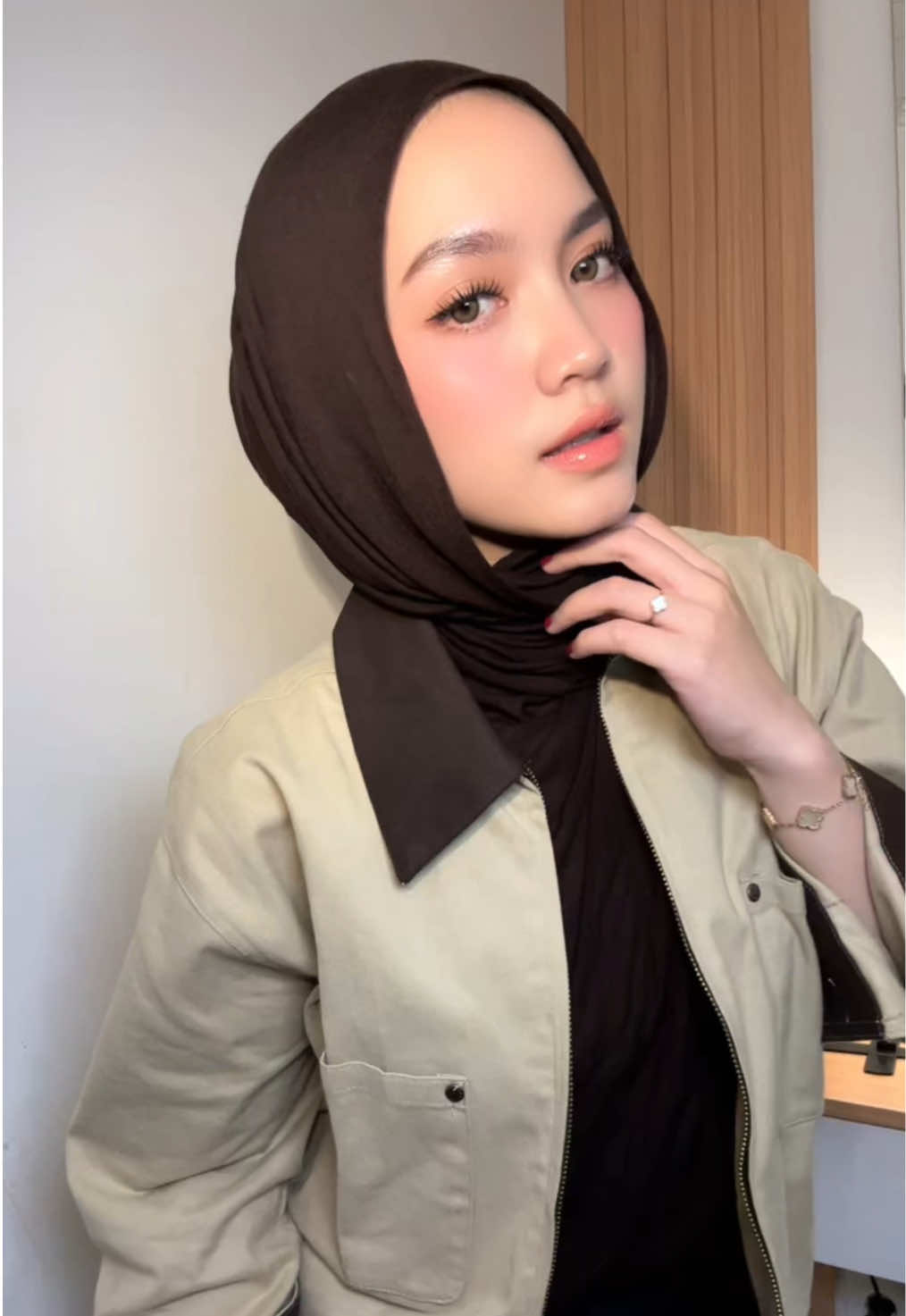 @Aurelianaaa