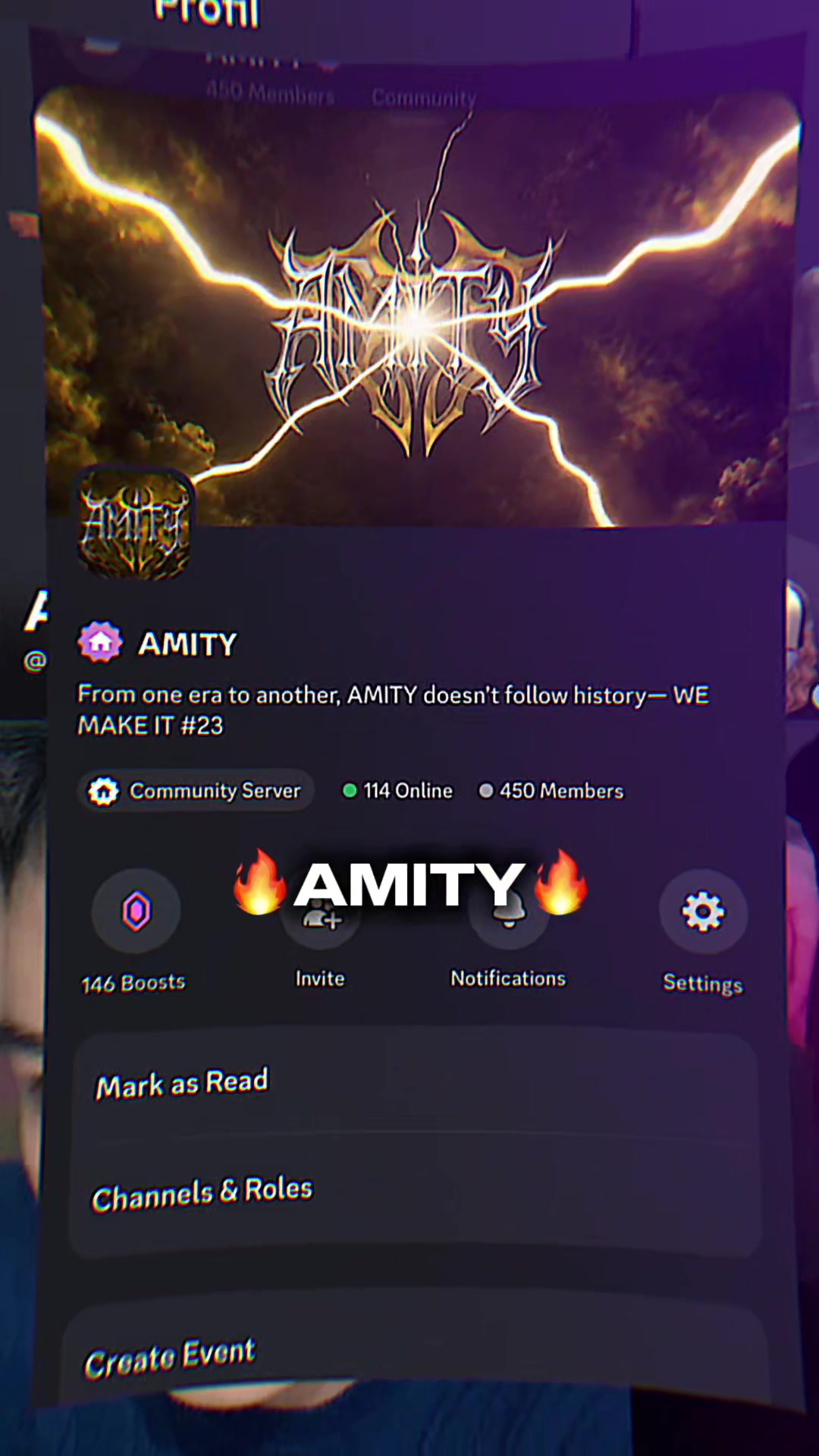 @AMITYxBallee
