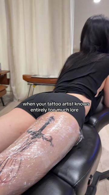 @SNIX 🖤