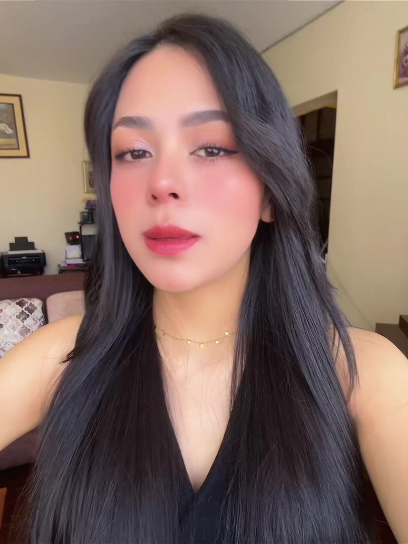 @Abigail Ortizl