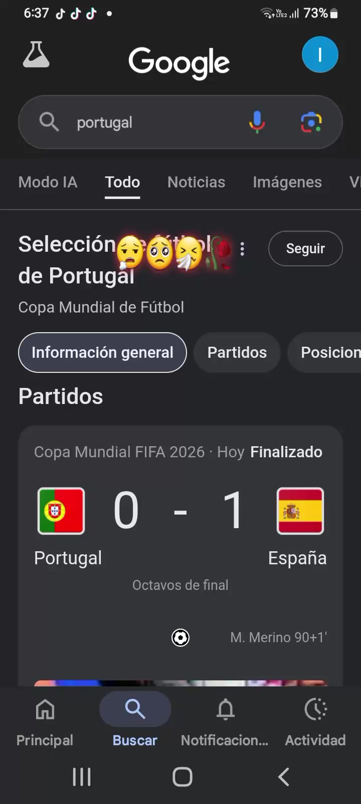 @R1 vasquez ☻️.