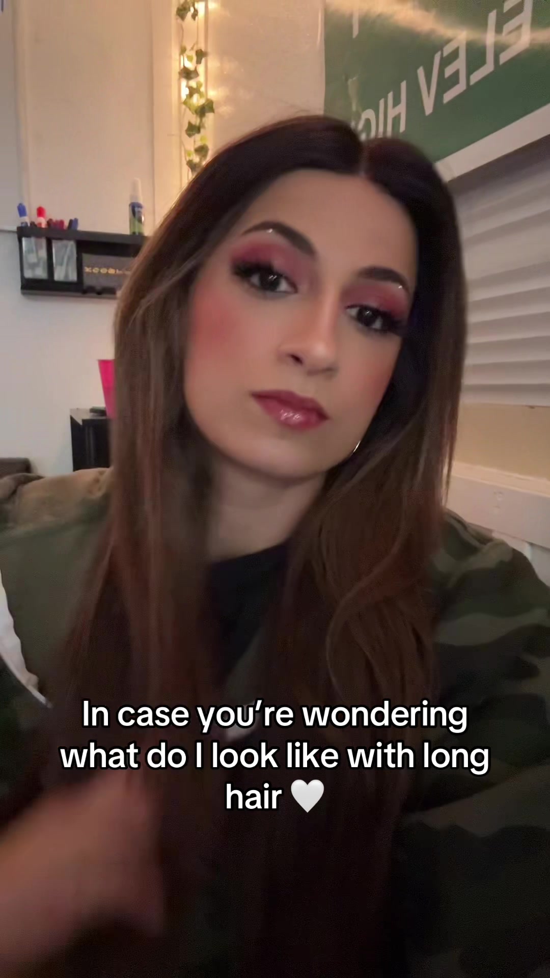 @AMANDA