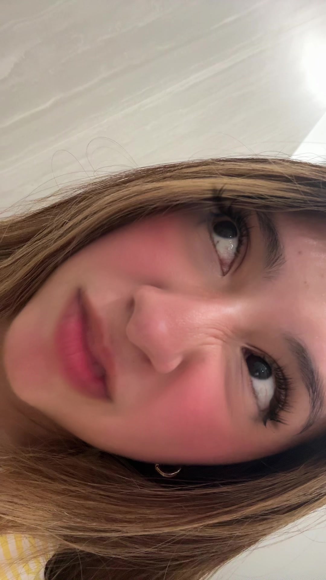 @Michelle 🧚🏻♀️