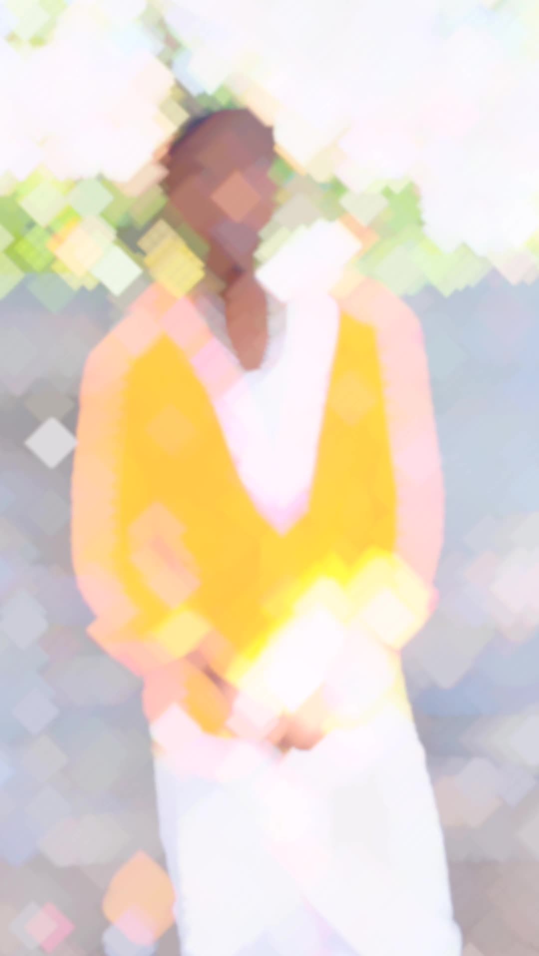 @MR.𝙎𝙄யான்