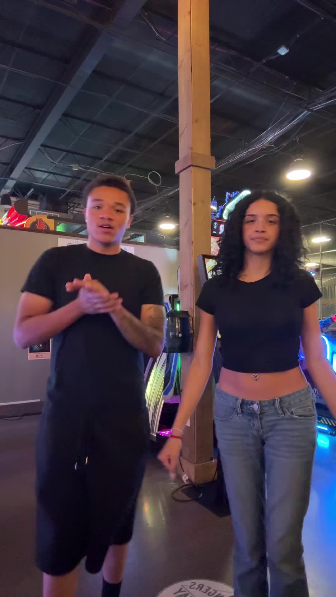 @Top5_Dj