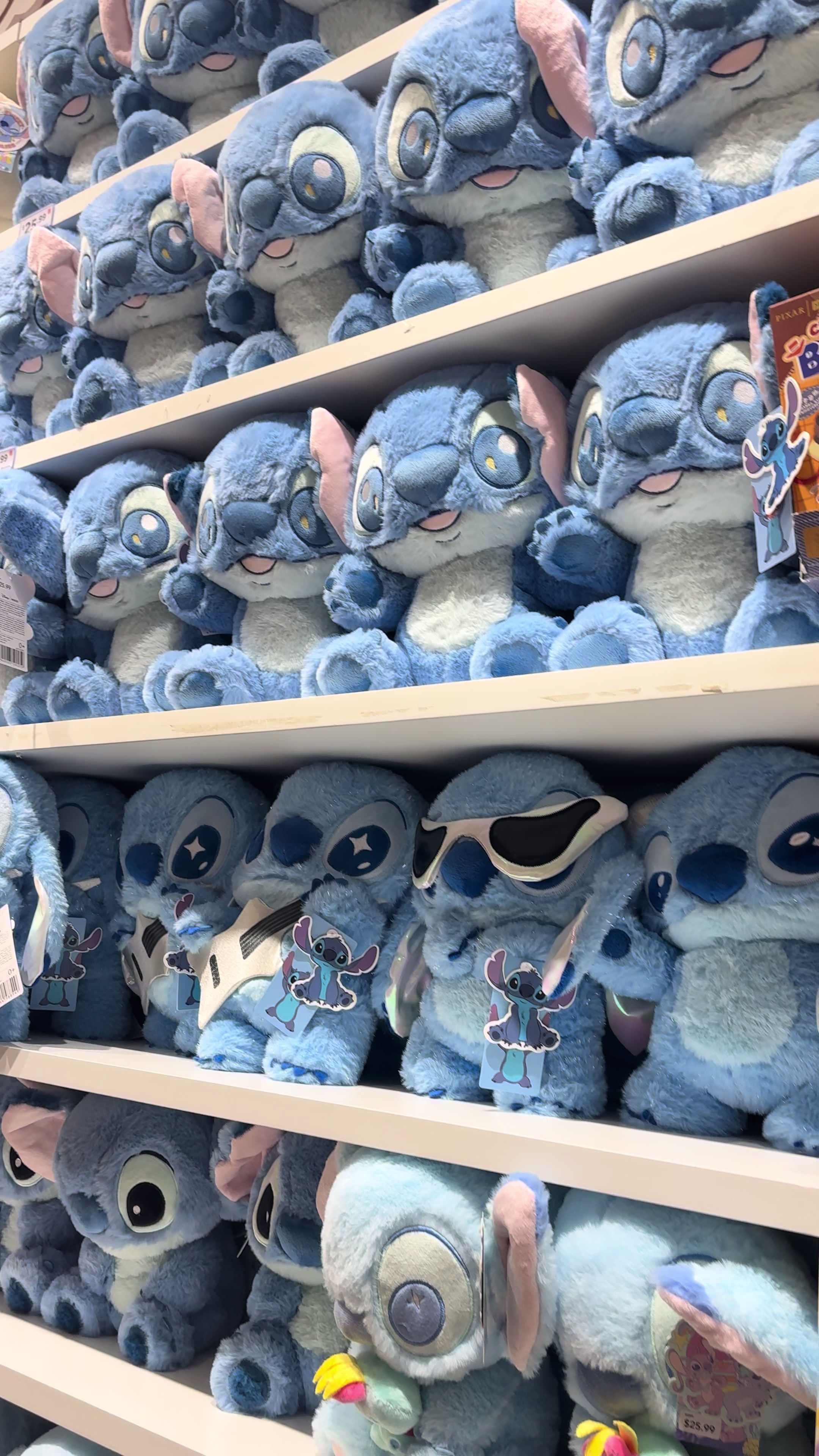 @#lilo dreams