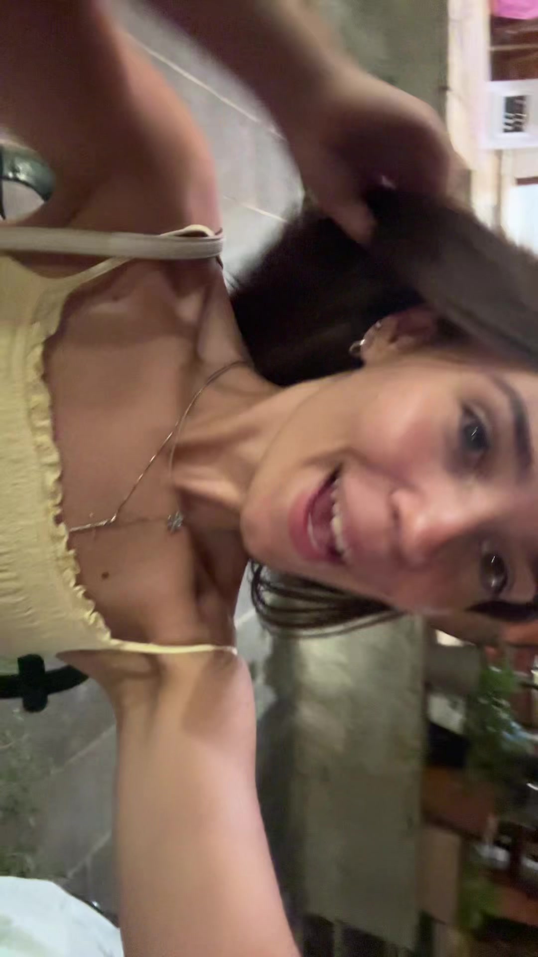 @julia