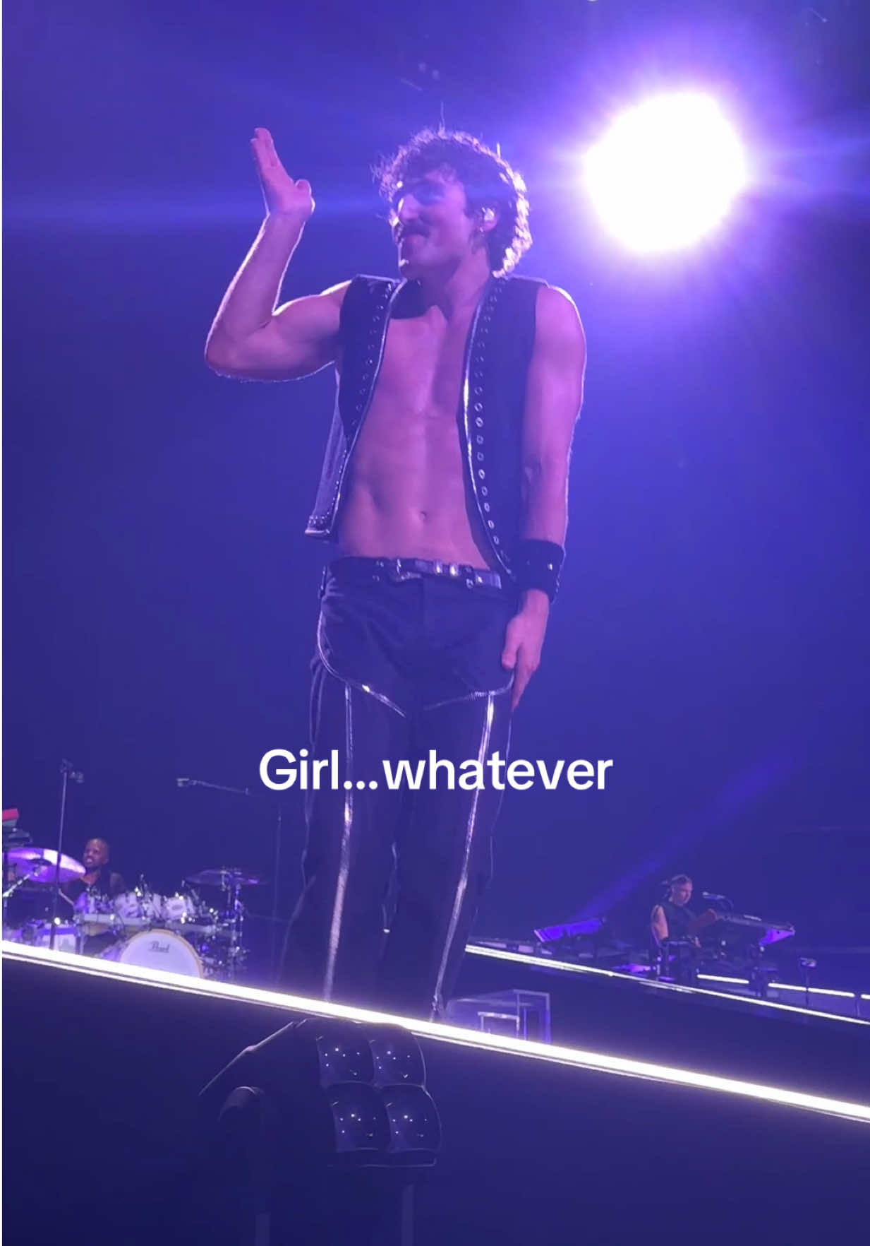 @G A B R I E L L E