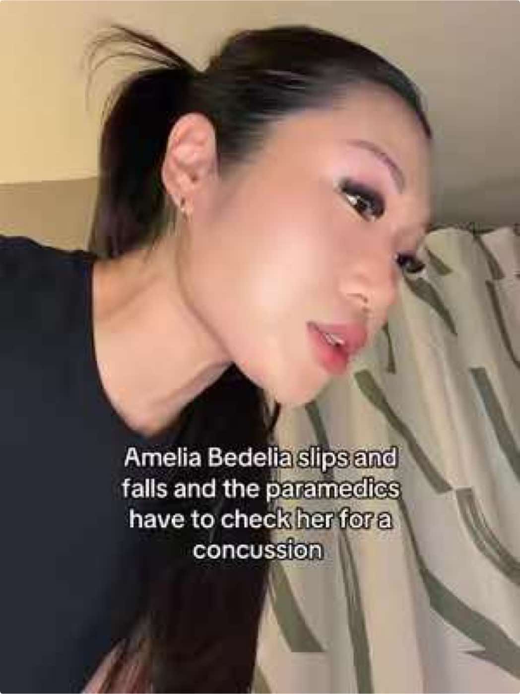@saerijane
