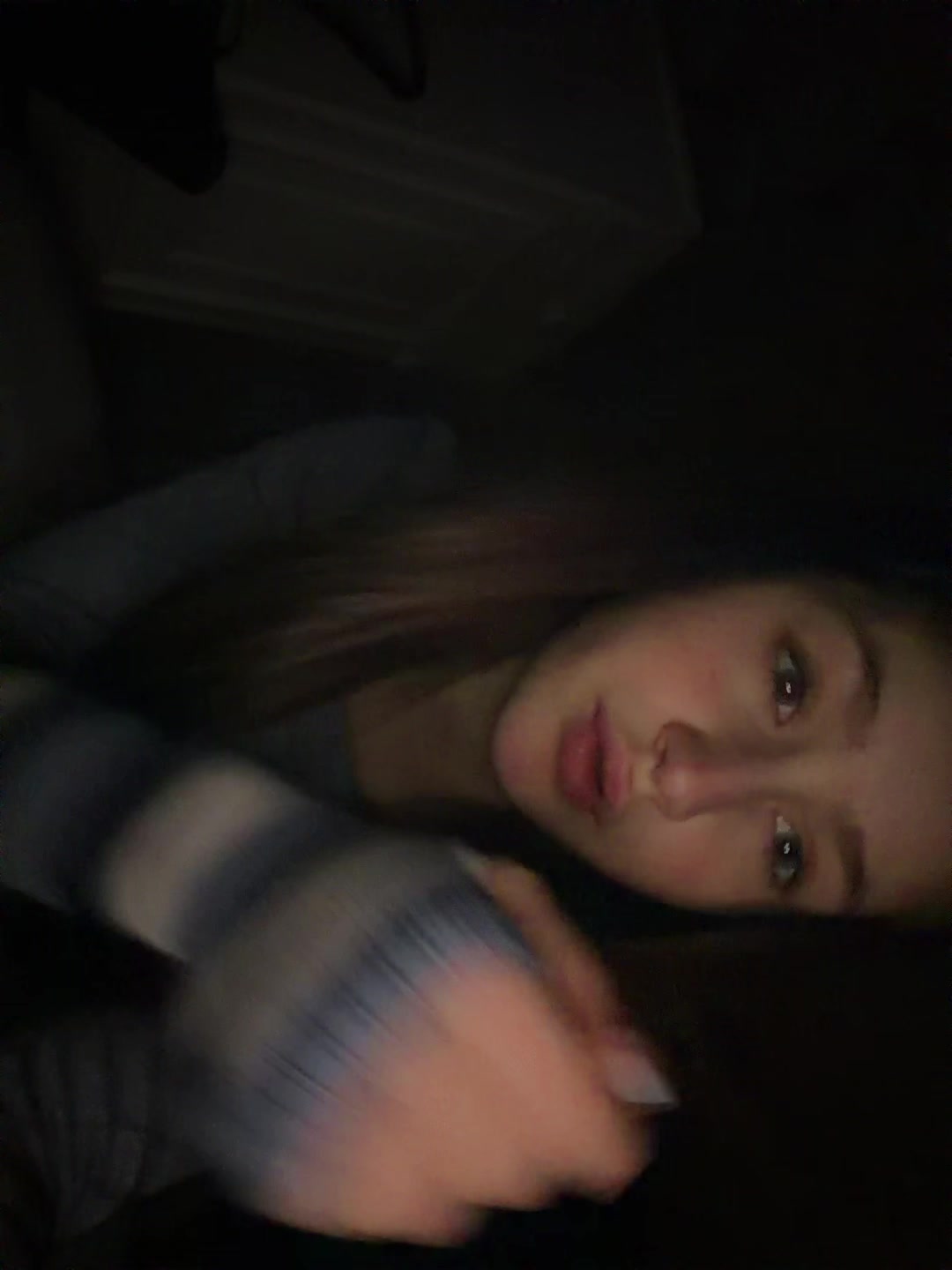 @машуля💓