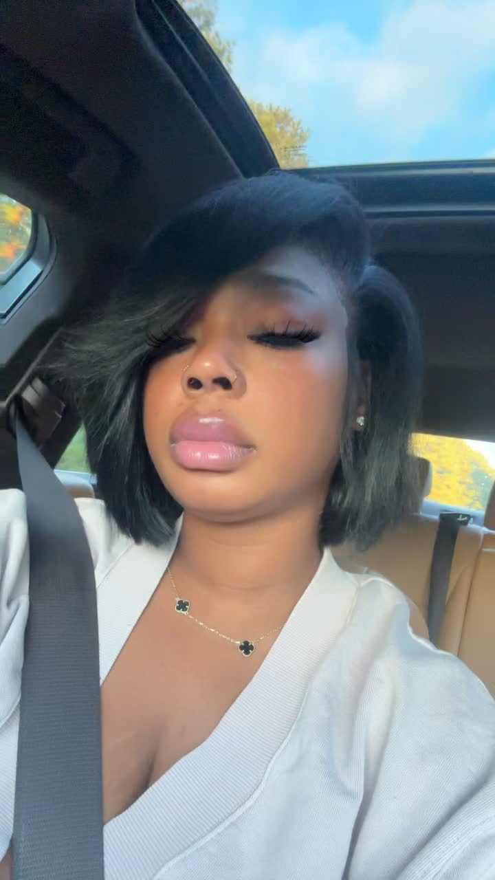 @therealogkinab
