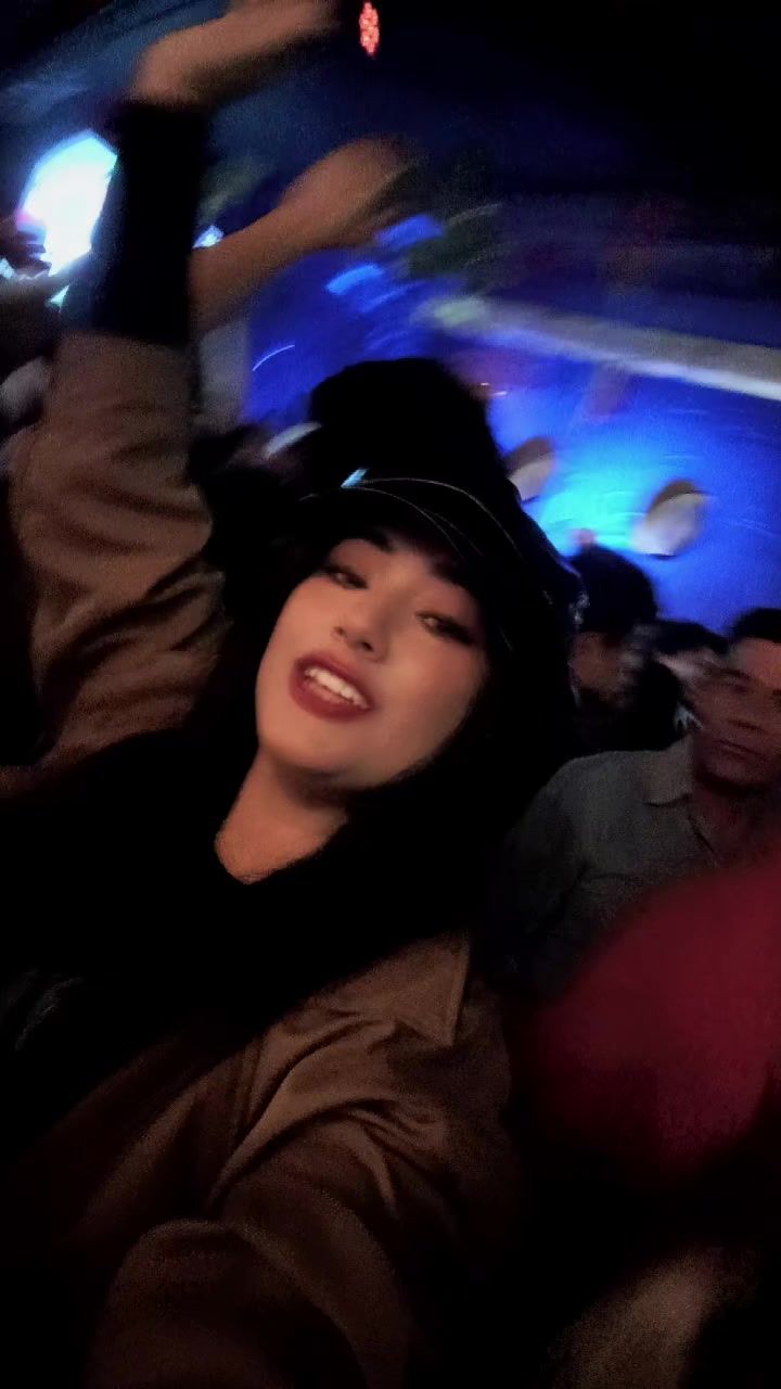 @Fernanda Lopez👸🤠❤