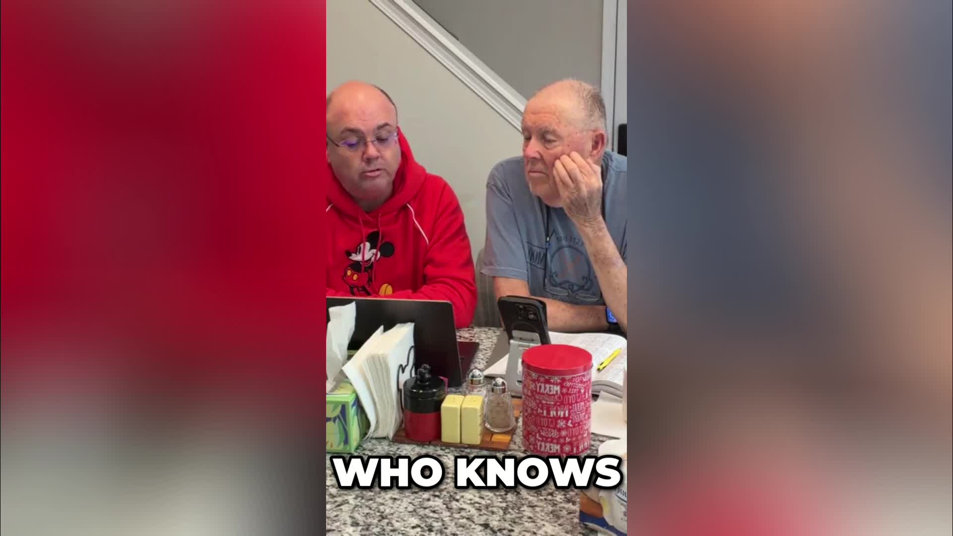@JoshPet