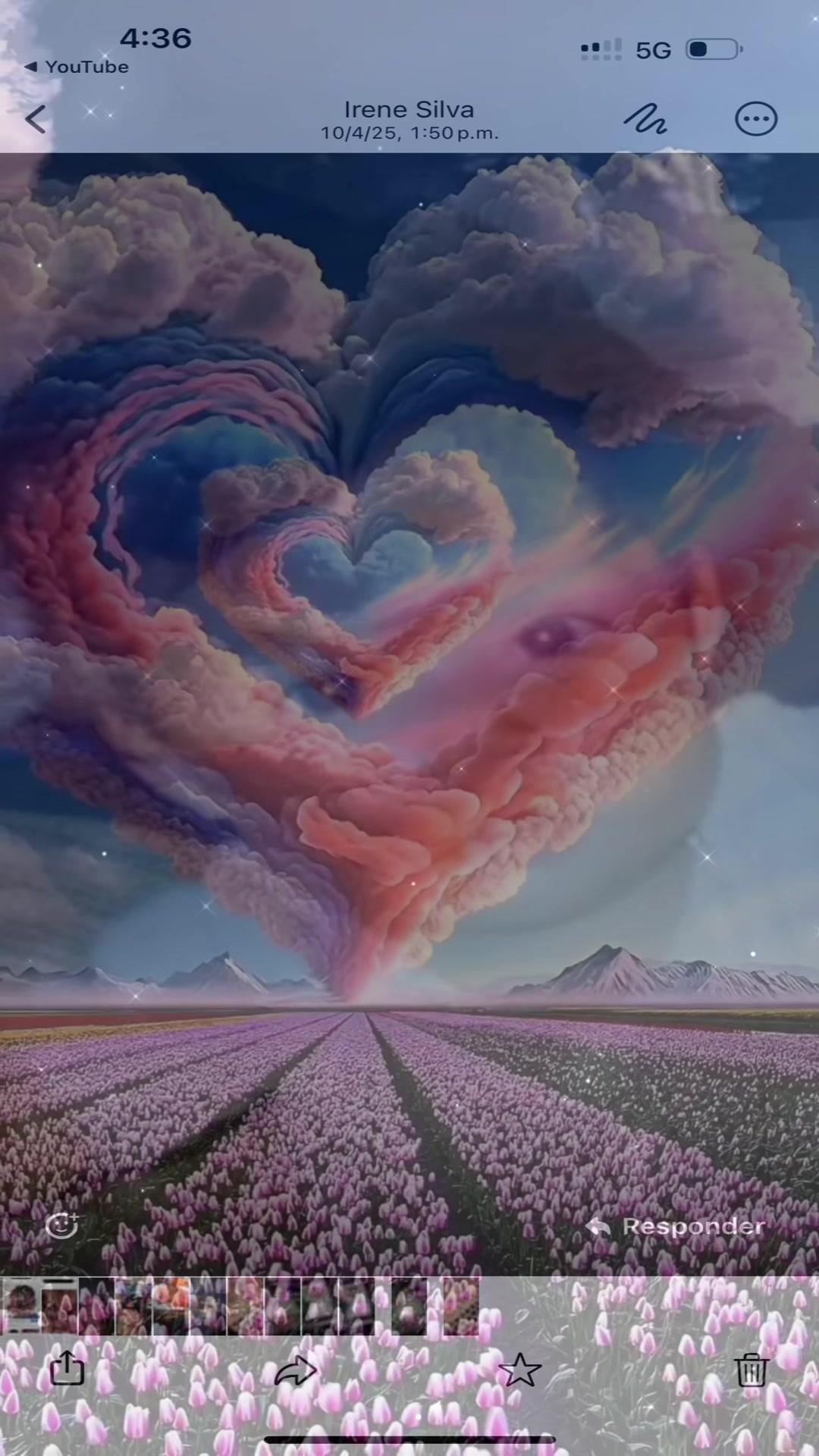@🥰🥰🥰