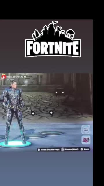 @🏨 ℭ𝔥𝔢𝔠𝔨𝔗𝔥𝔦𝔰𝔒𝔲𝔱🍯🐇