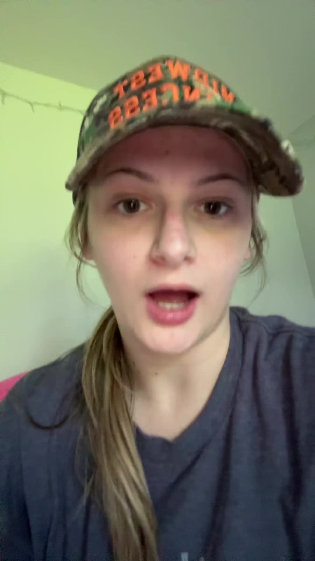 @soph 🦈