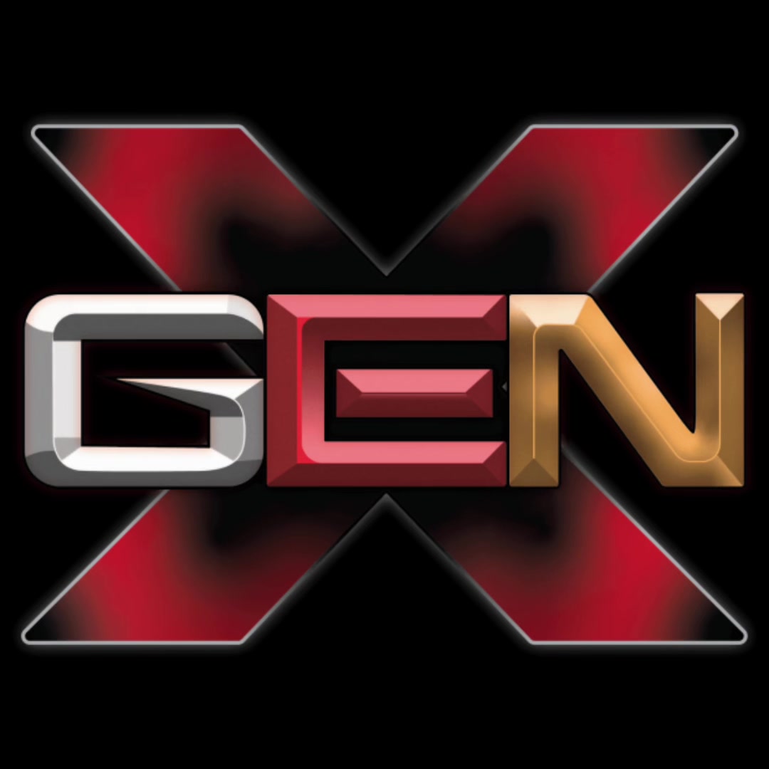 @ChuckB1972GEN❌NC