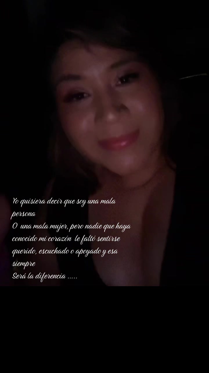 @By_Dianacarolina 🌸