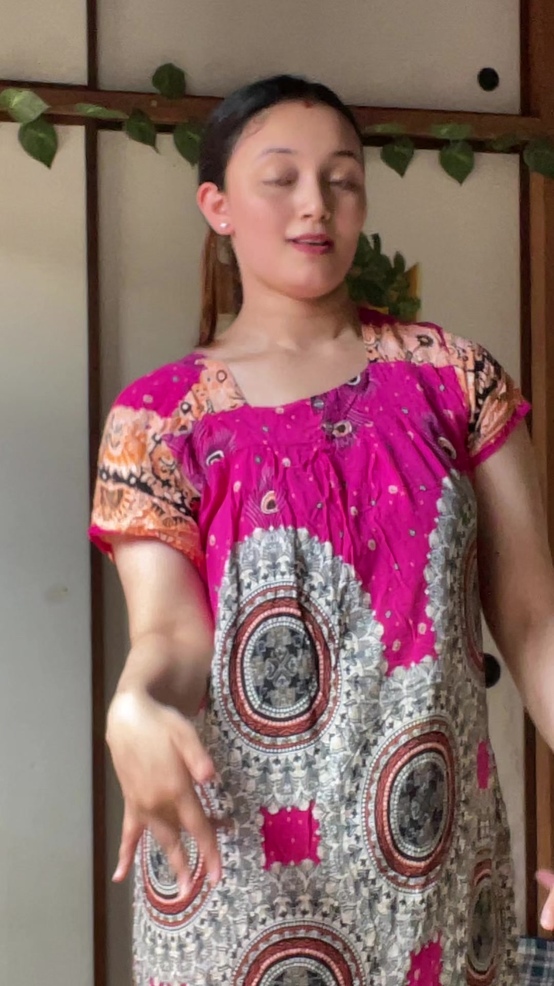 @samjhana_khadka🇳🇵✈️🇯🇵