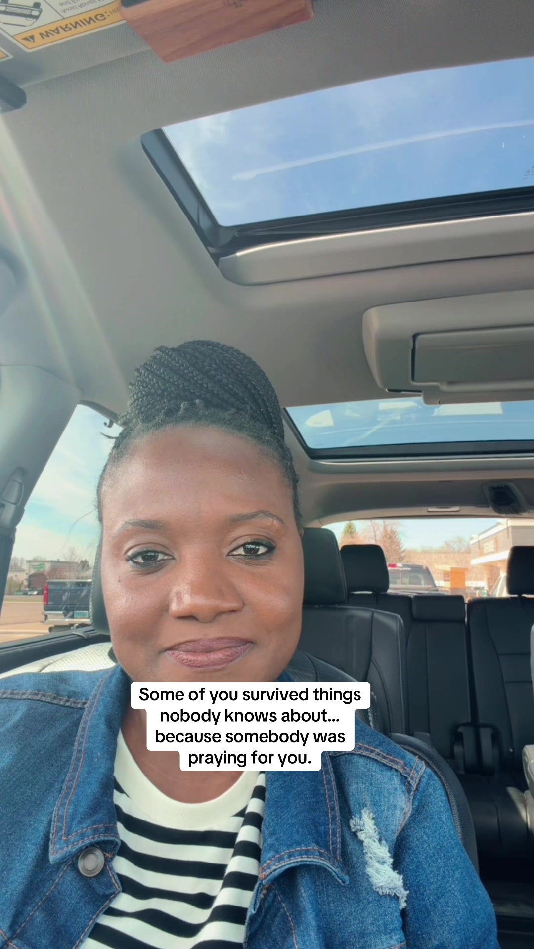 @Scripture sounds